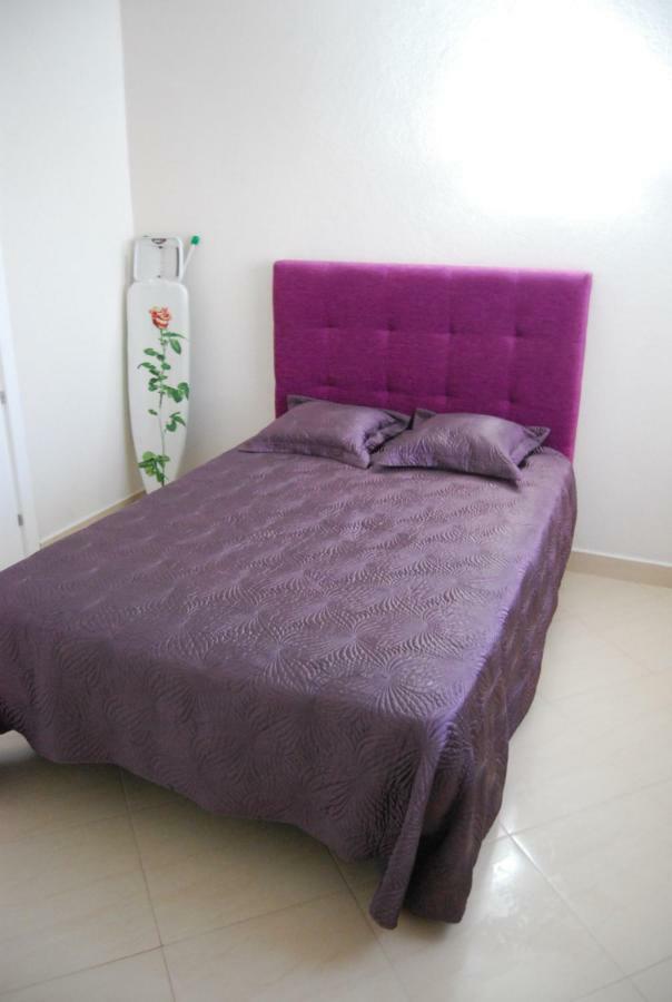 Apartment Nel Paraiso Deluxe Costa Adeje  Buitenkant foto
