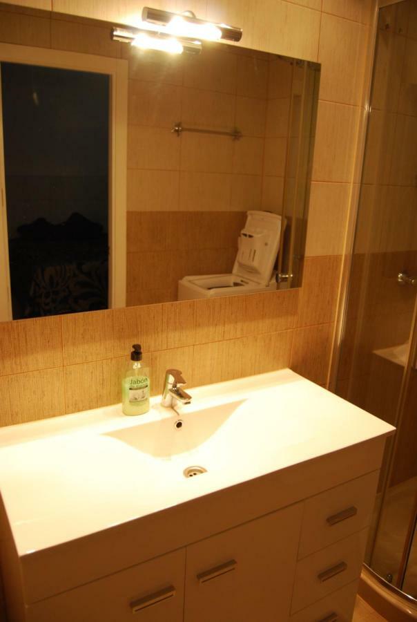Apartment Nel Paraiso Deluxe Costa Adeje  Buitenkant foto