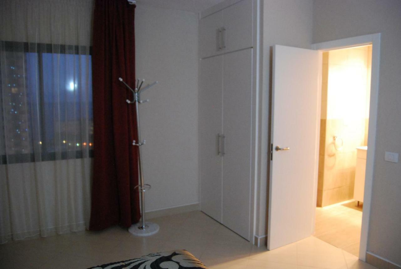 Apartment Nel Paraiso Deluxe Costa Adeje  Buitenkant foto
