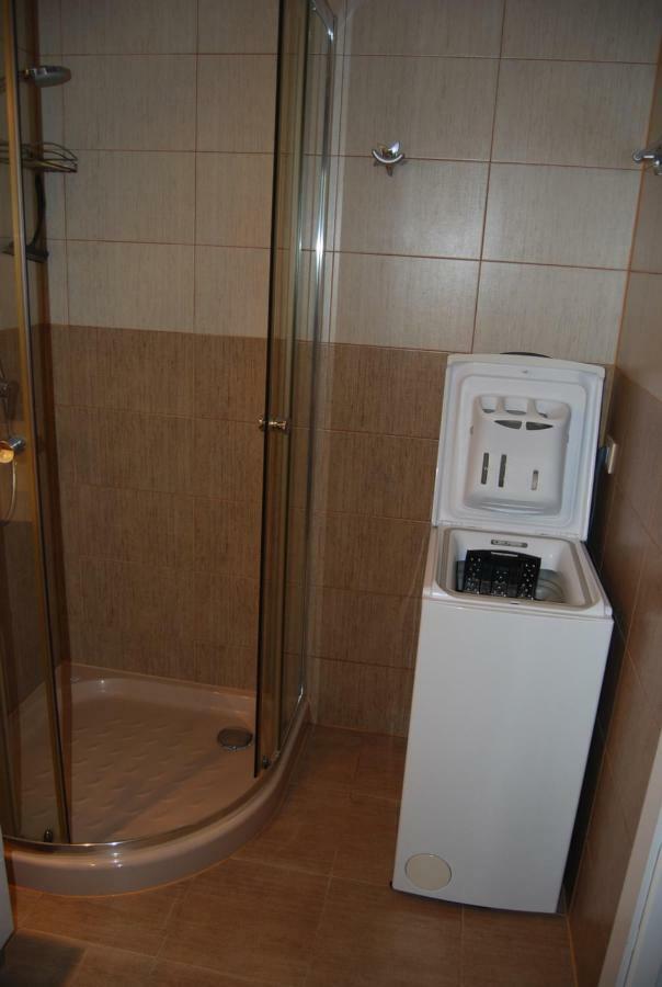 Apartment Nel Paraiso Deluxe Costa Adeje  Buitenkant foto