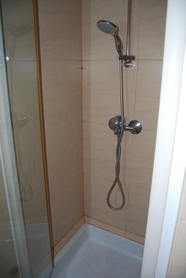 Apartment Nel Paraiso Deluxe Costa Adeje  Buitenkant foto